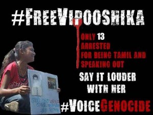 1912068_479616398833526_454922784_n