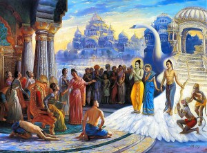 1rama