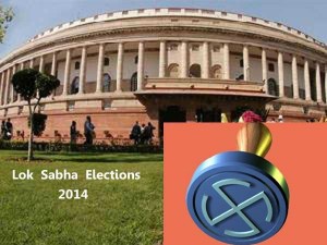 27-lok-sabha-elections-2014-600-jpg
