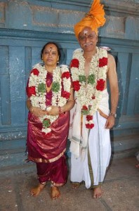 Ramanan