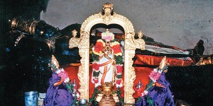 Tamil-Daily-News-Paper_25310480595