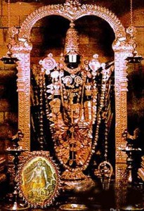 Tirupati15-v