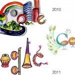 doodle_for_google_India_past_winners