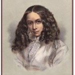 elizabeth-browning1