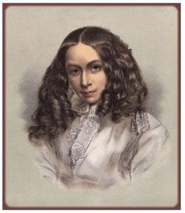 elizabeth-browning1