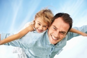 father-daughter-e1342147565718