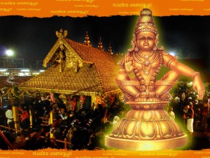 god-ayyappa-wallpapers-3
