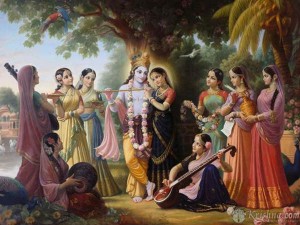 krishna3xp