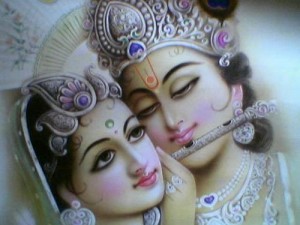 radhe-krishna