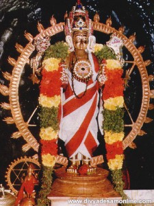 sri-ranganathar-temple-srirangam