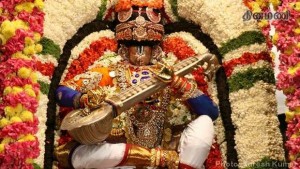 unjal seva1
