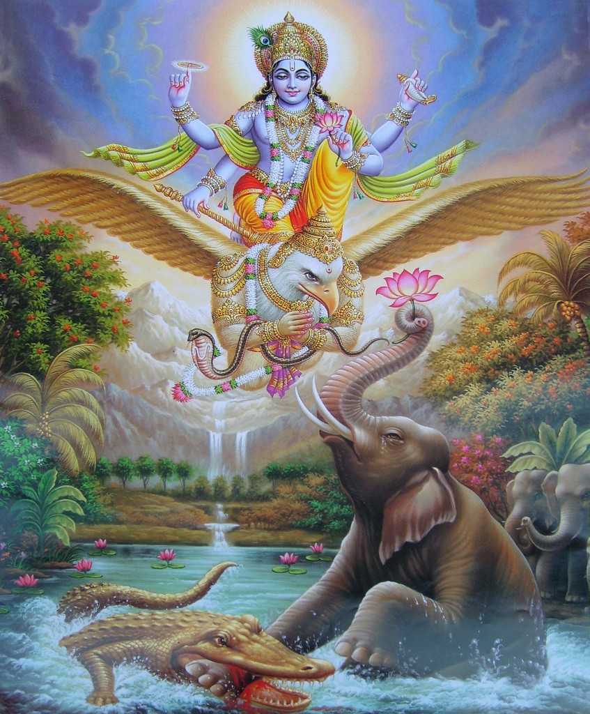vishnu-garuda-847x1024.jpg