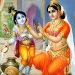 yashoda_gopal2-294x300