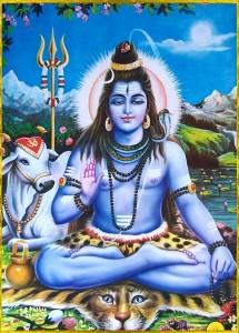 12056_468338519868554_1663975219_n