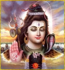 1780843_587204171369869_249422305_n