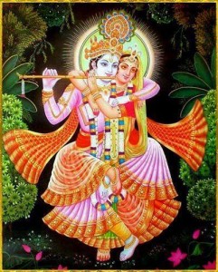 969181_504980929606941_408884359_n