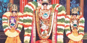 Tamil-Daily-News-Paper_75638544560