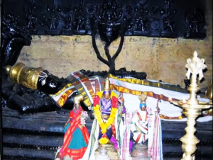 Thiruppullani