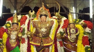 Vaduvur Ramar04