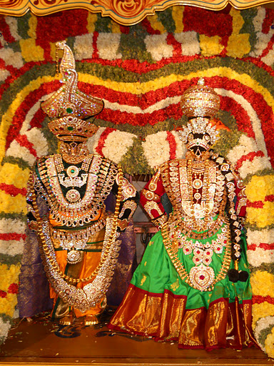 Vittal-krishna