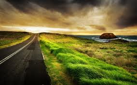 images (2)