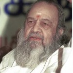 kavingar vaali