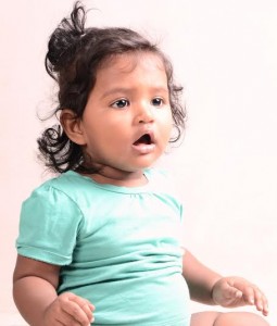 nivi