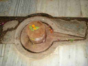 the temple of india  maharastra at  grishneshwar jyotirling  photo gallery free download