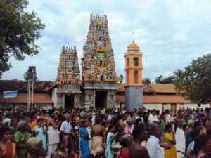 ஈழத்து-சிதம்பரம்-3
