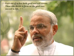 031810_1447_narendradam1 (1)