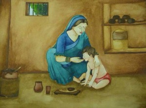 14547_622869037804572_1530437069541877286_n