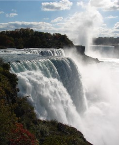 AmericanFalls
