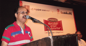 Ilakkiyaveedhi2_02052014