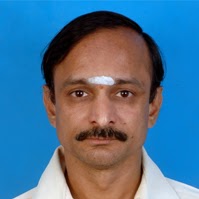 PP Chandra copy