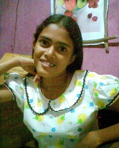 dimasha