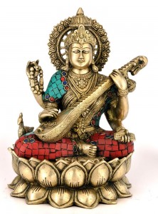 goddess-saraswati-ma-big
