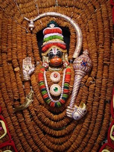 hanuman-vadai-maalai