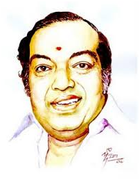 kannadasan - jayasri
