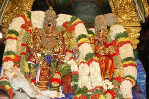 meenadsi-suntharar