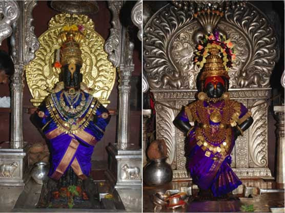pandaripuram1