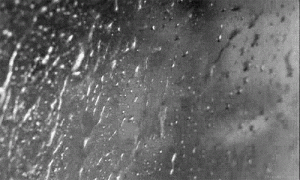 rain for kavithai