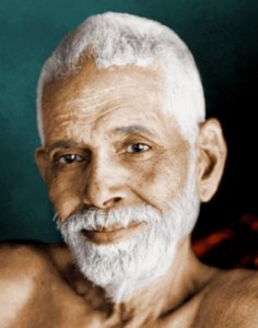 ramana2