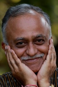 ramanan