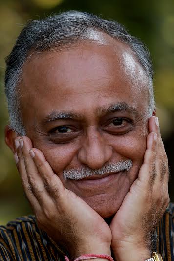 ramanan