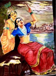 s.Ravi
