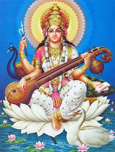 saraswati-goddess-of-music-CJ28_l