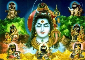 shiv2_800x600