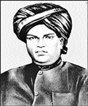 sundaranar