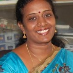 vimala