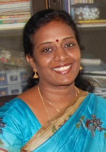 vimala